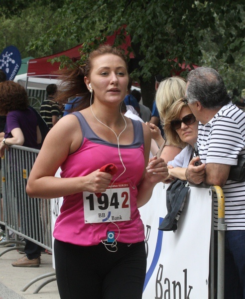 B_Marathon   067.jpg